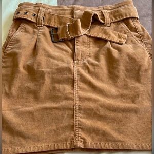 EXPRESS Skirt size 4